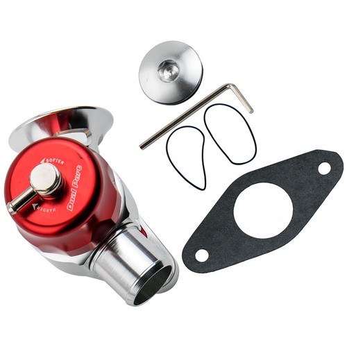 Blow off valve for - off, subaru