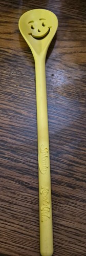 Vintage splenda kool - vintage, kool-aid