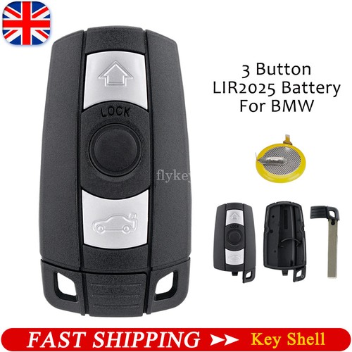 Button remote car key fob - button,