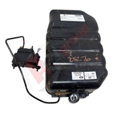 JAGUAR XE R-SPORT X760 AIR