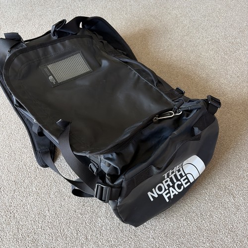 The north face - the,