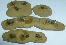 6mm WW2 / German Infantry In