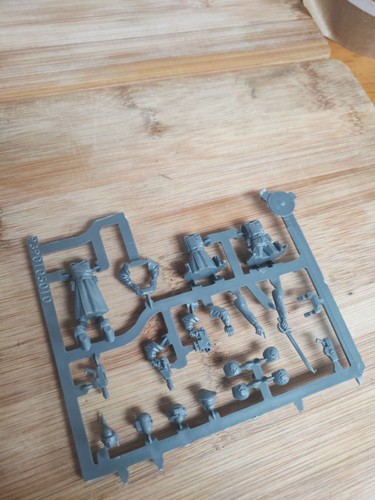Imperial guard 40k baneblade - imperial,