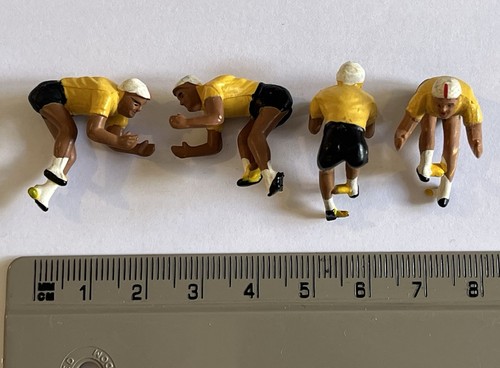 Vintage corgi gs13 - tour, de