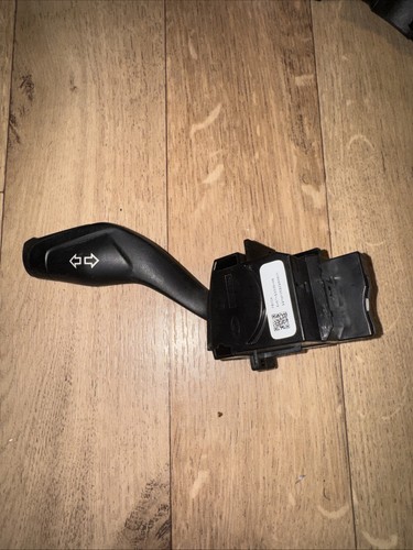 Ford focus indicator - indicator, stalk