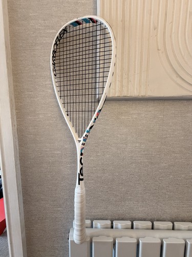 Technifiber carboflex top - technifiber,