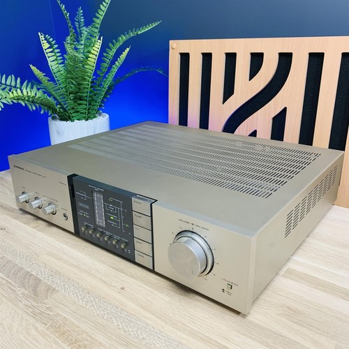Pioneer integrated - pioneer,