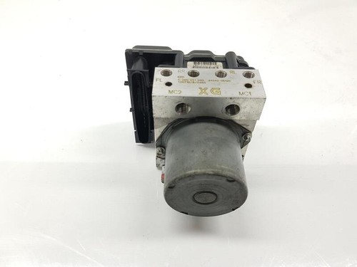 4405005230 abs for toyota - abs,