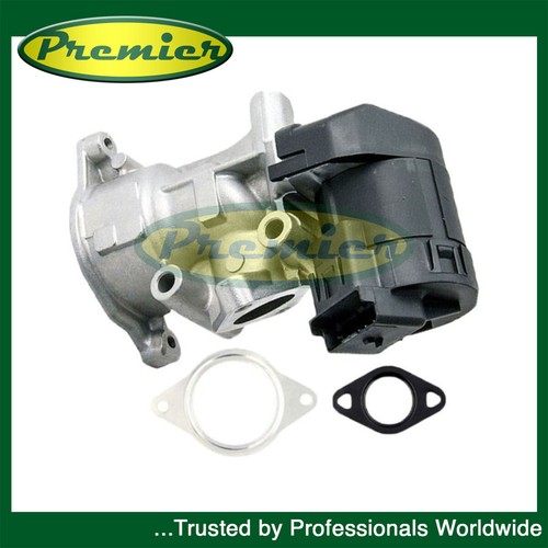 Premier egr valve fits - egr,