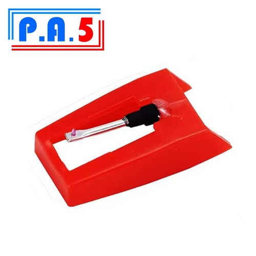 Turntable stylus for bush - 1x,