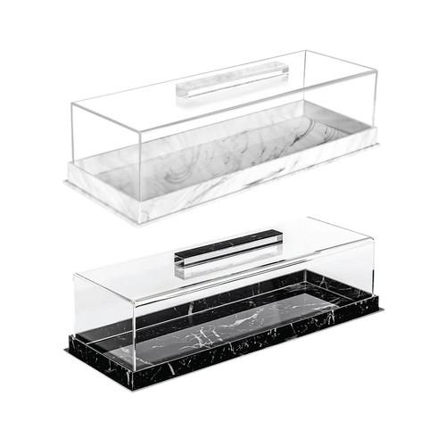 Bakery pastry display case - pastry,