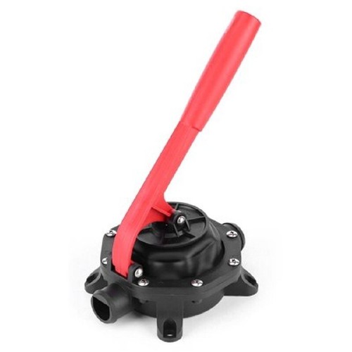 Seaflo manual diaphragm hand - diaphragm,