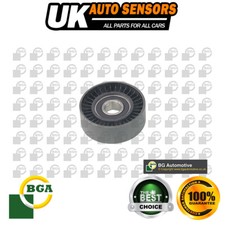 Fits Mercedes A-Class