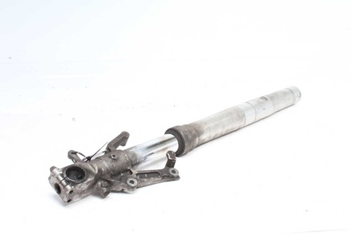 Fork leg right - suzuki, 1300