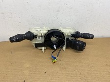 RENAULT MEGANE 14-16 INDICATOR