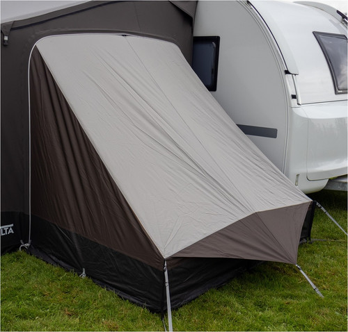 Telta awning bedroom sleeping - awning,