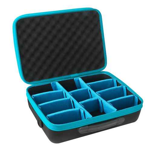 Battery storage box - storage,