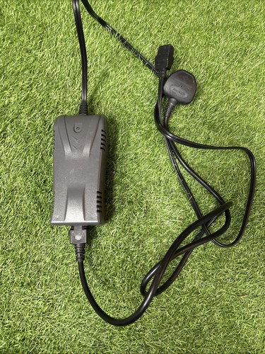 Motocaddy amp lithium - 4,