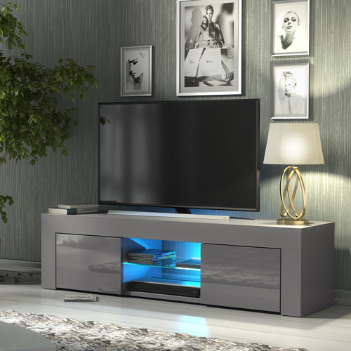 130cm unit sideboard - i,