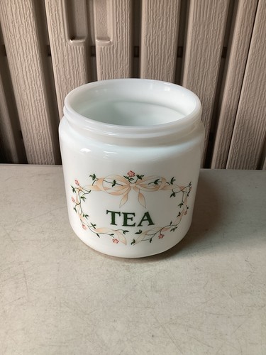 Johnson bros vintage eternal - johnson,