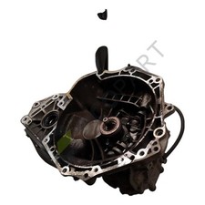 VAUXHALL CORSA D SE MK3 FL