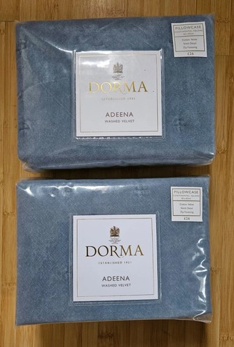 Dorma adeena porcelain - dorma,