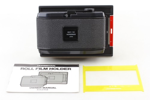 Type 612 top mint - type, w/