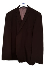 George: Men’s Black