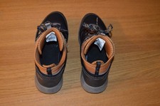 QUECHUA Men Waterproof Hiking