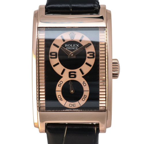 2006 rolex 5442 cellini - 2006,