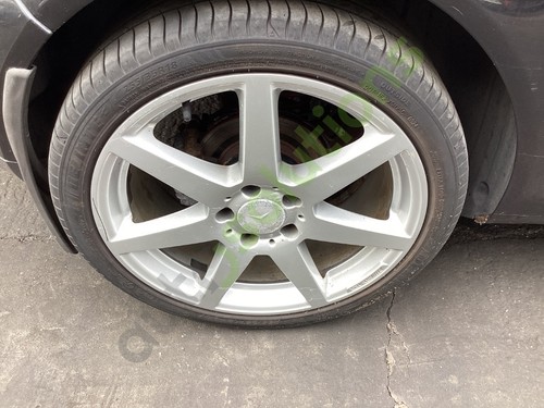 Volkswagen golf tdi mk4 - golf, gt