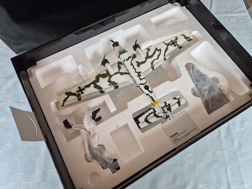 Corgi aviation archive 72 - corgi, 1/72