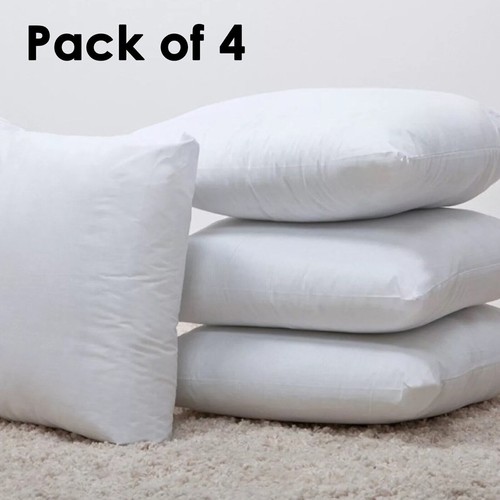 Extra deep filed pack - extra,