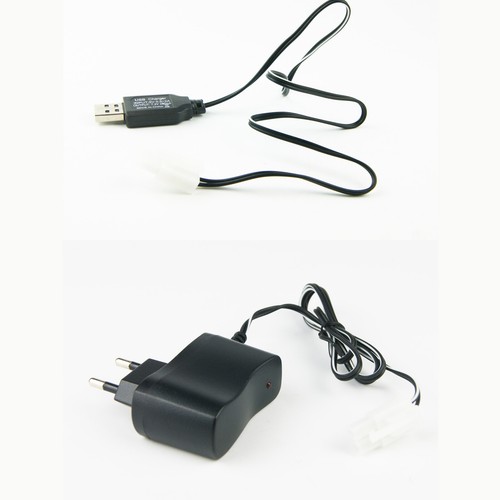 Usb nimh battery - usb,