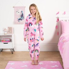 Kids Pyjamas 1Onesie All In
