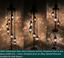 Beautiful 1/3/5/7 Purple Ball