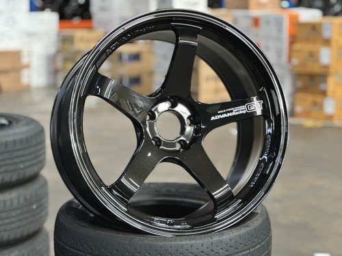 New 20x10 et35 - et35, et5