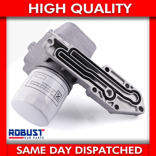 For ford transit - mk6, mk8