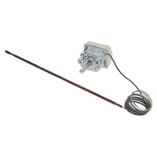 FIMAR PIZZA OVEN SPARE PARTS