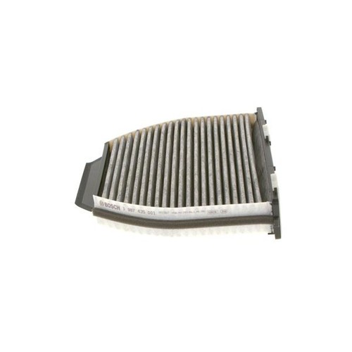 Bosch activated carbon cabin - activated,