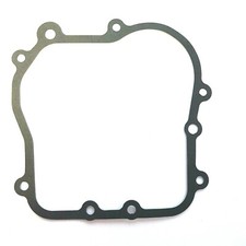 Crankcase Gasket Fits Honda