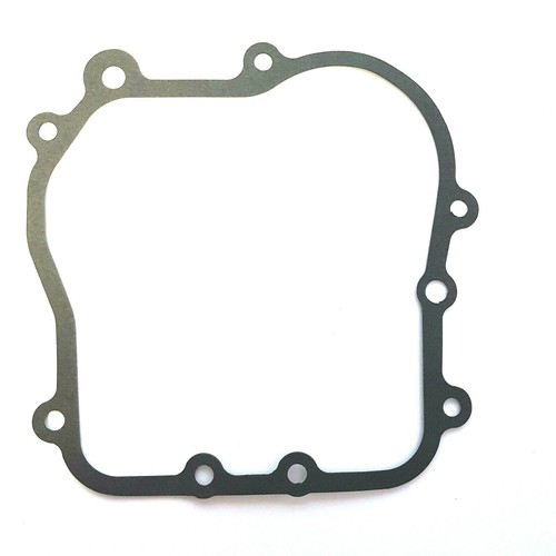 Crankcase gasket fits - fits, honda
