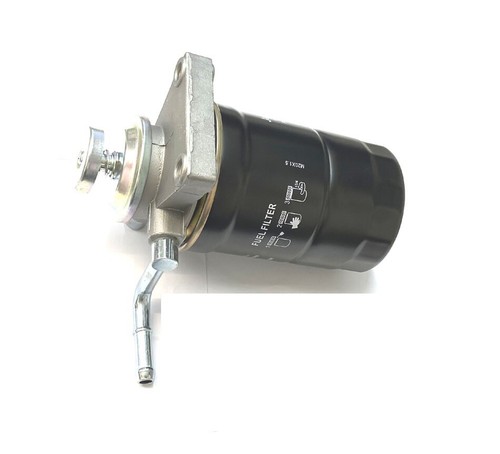 For mitsubishi pajero shogun - mitsubishi,