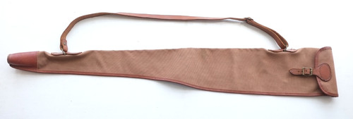 Superb quality gunslips - superb, gunslips'