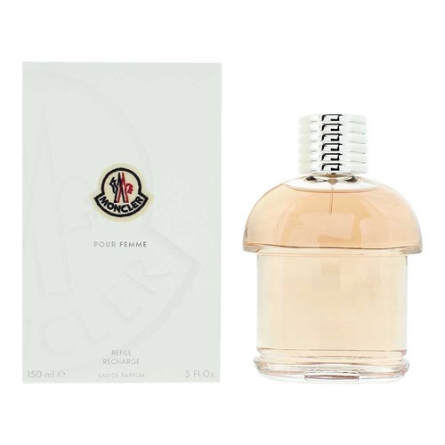 Rrp 123 new sealed moncler - £123,