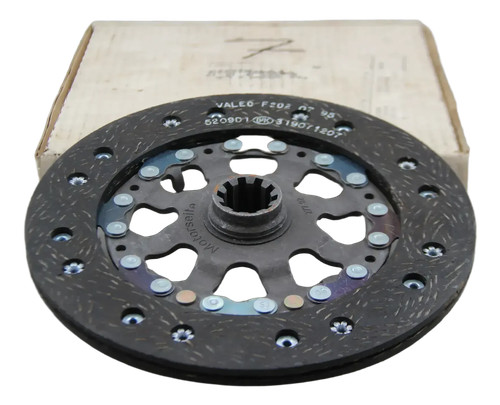 Original bmw e39 318d 320d - 318d,