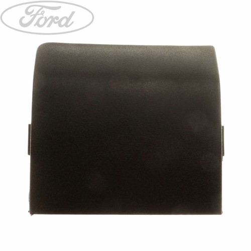 Genuine ford fusion front - ford,