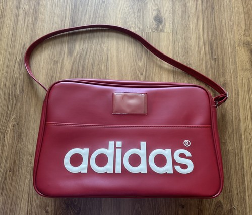Rare adidas vintage 70s - adidas,