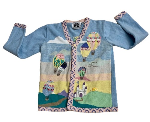 Vtg 90s storybook - vtg,