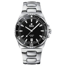 Tutima 6156-02 M2 Seven Seas